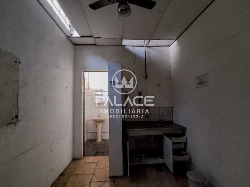 Loja-Salão para alugar, 162m² - Foto 16