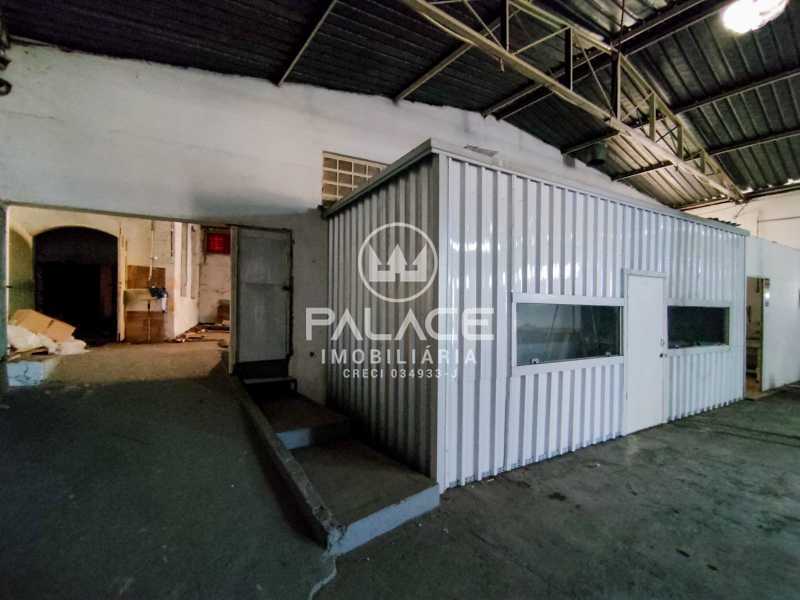 Loja-Salão para alugar, 162m² - Foto 18