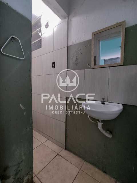 Loja-Salão para alugar, 162m² - Foto 6