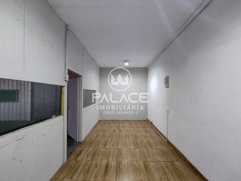 Loja-Salão para alugar, 162m² - Foto 19