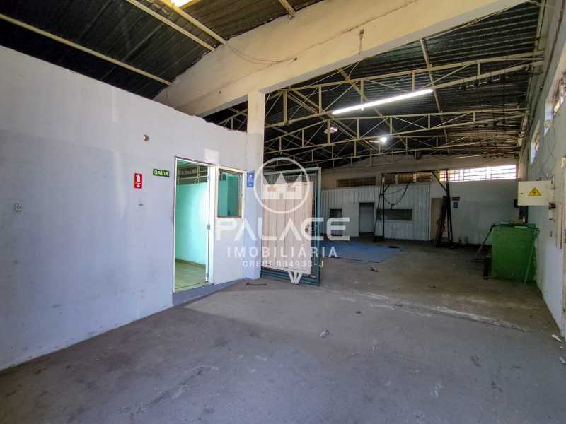 Loja-Salão para alugar, 162m² - Foto 4