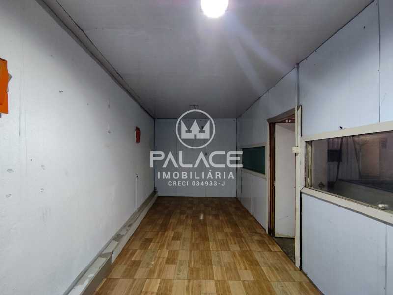Loja-Salão para alugar, 162m² - Foto 11