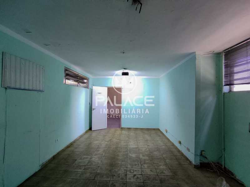 Loja-Salão para alugar, 162m² - Foto 8