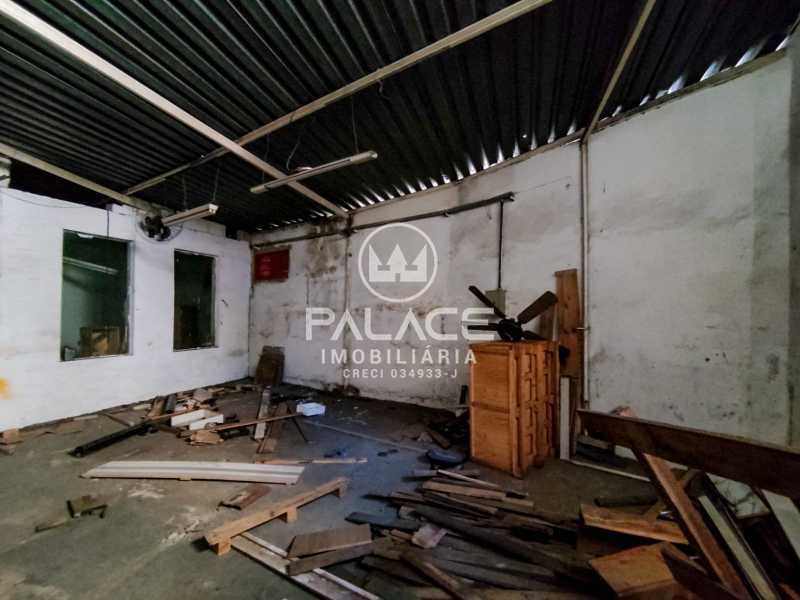 Loja-Salão para alugar, 162m² - Foto 26