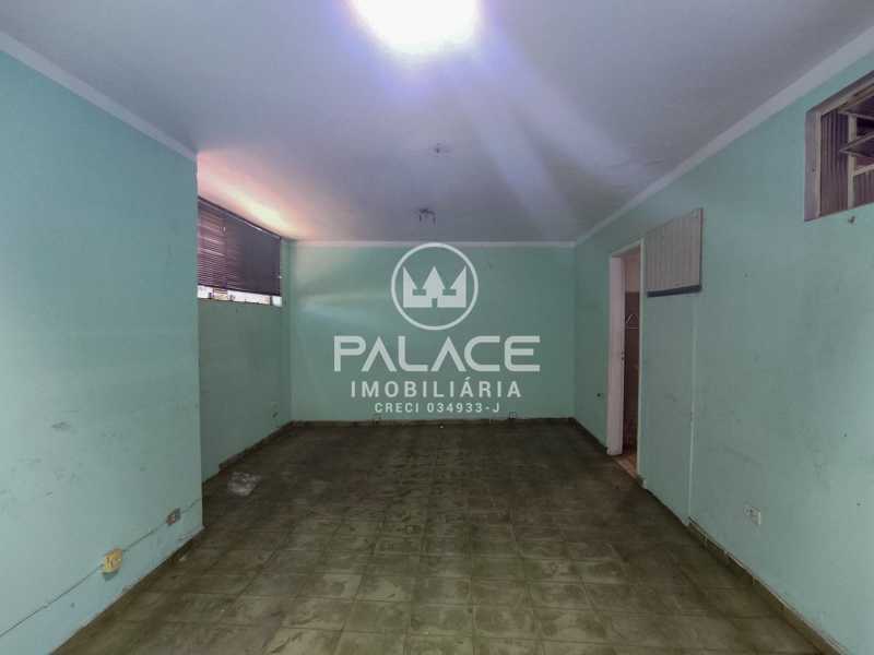 Loja-Salão para alugar, 162m² - Foto 5