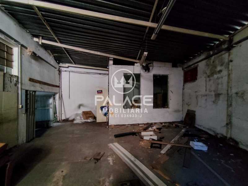 Loja-Salão para alugar, 162m² - Foto 24