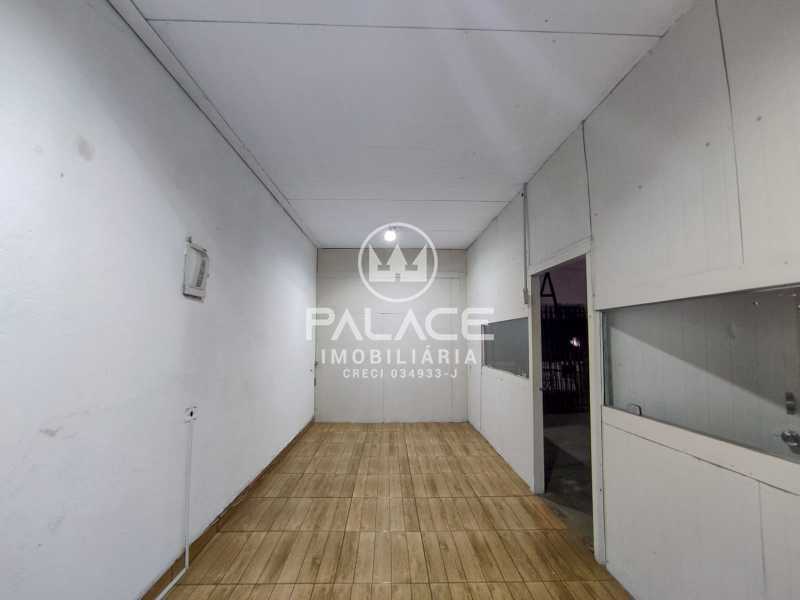Loja-Salão para alugar, 162m² - Foto 20