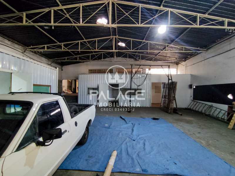 Loja-Salão para alugar, 162m² - Foto 13