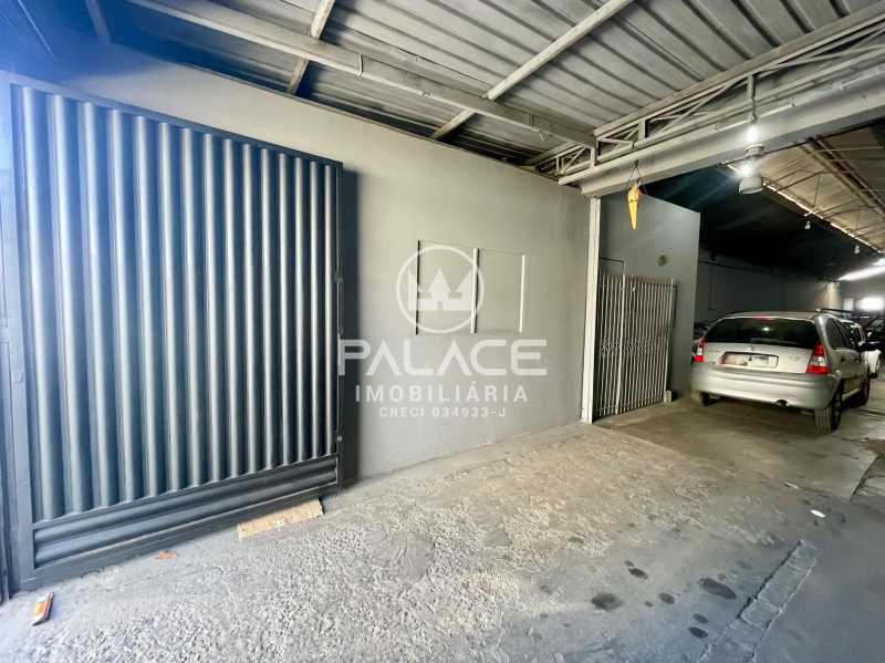 Loja-Salão para alugar com 1 quarto, 283m² - Foto 2