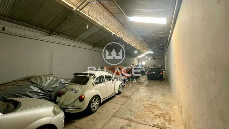 Loja-Salão para alugar com 1 quarto, 283m² - Foto 3