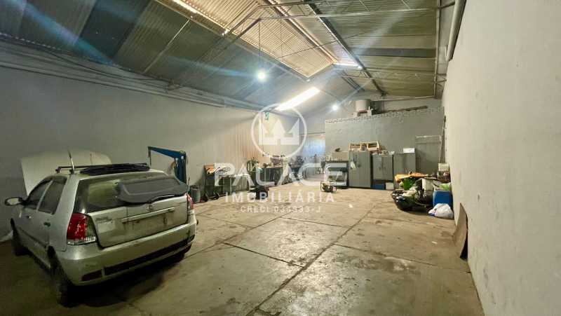 Loja-Salão para alugar com 1 quarto, 283m² - Foto 4