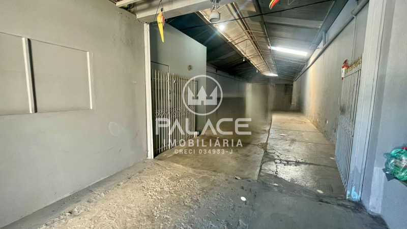 Loja-Salão para alugar com 1 quarto, 283m² - Foto 5