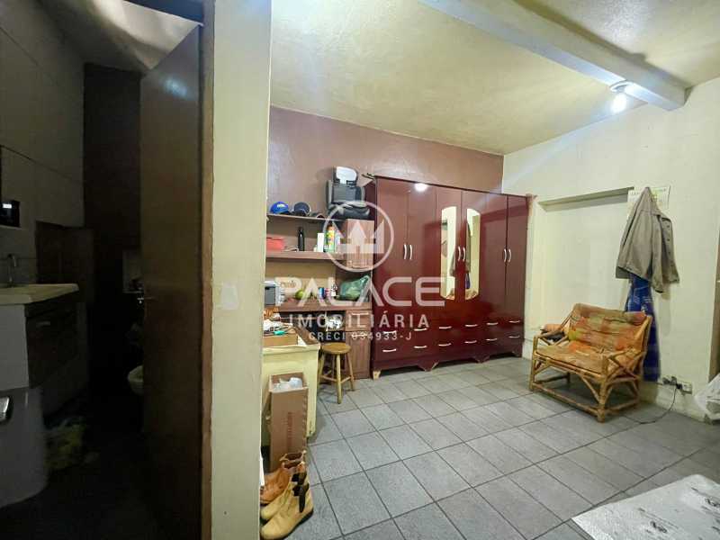 Loja-Salão para alugar com 1 quarto, 283m² - Foto 6