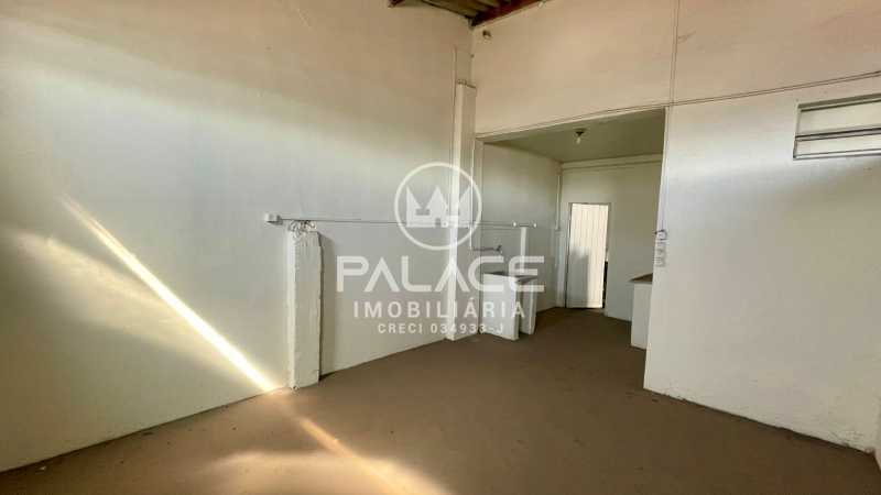 Loja-Salão para alugar com 1 quarto, 283m² - Foto 7