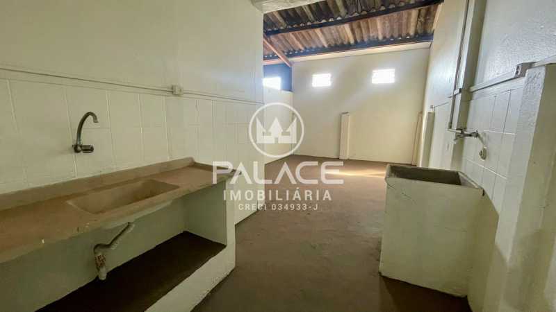 Loja-Salão para alugar com 1 quarto, 283m² - Foto 8