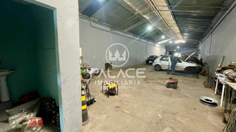 Loja-Salão para alugar com 1 quarto, 283m² - Foto 10