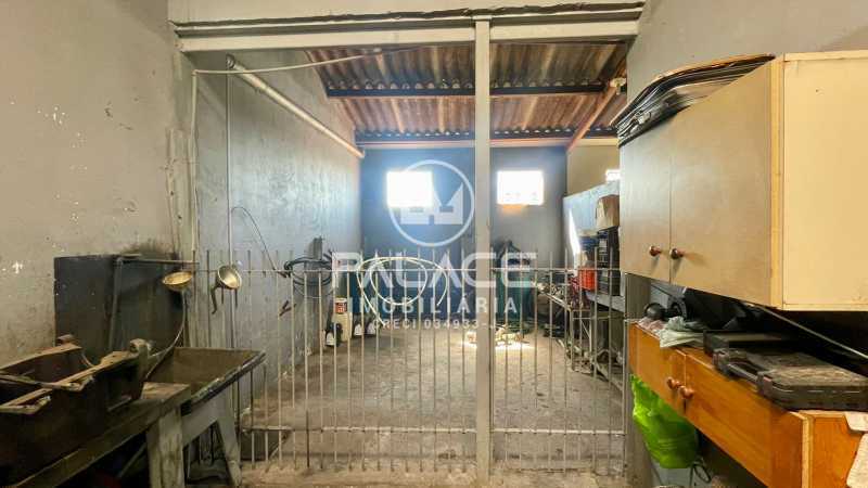 Loja-Salão para alugar com 1 quarto, 283m² - Foto 9