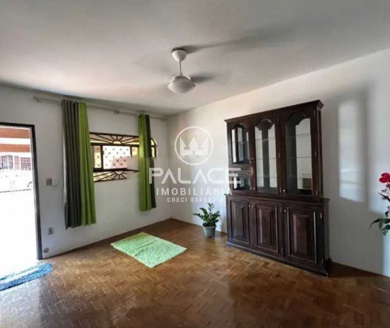 Casa à venda com 2 quartos, 114m² - Foto 4
