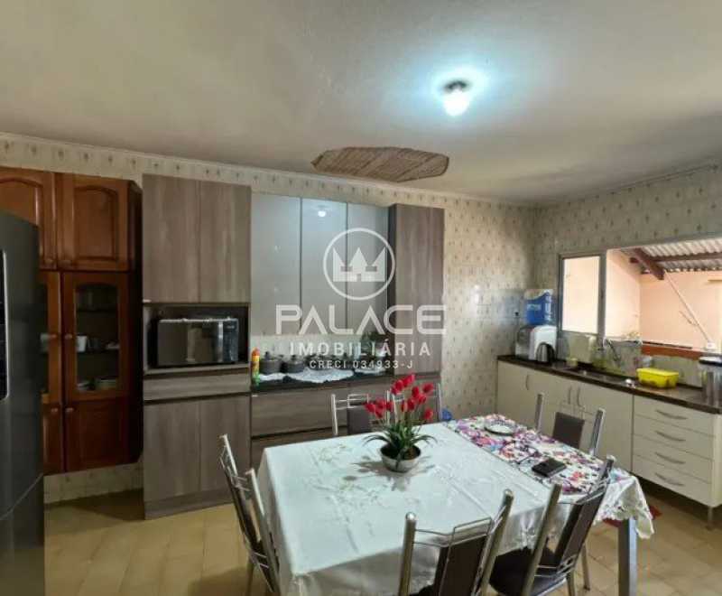 Casa à venda com 2 quartos, 114m² - Foto 5