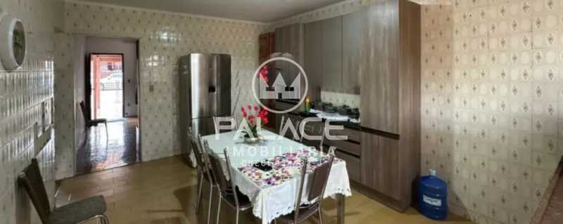 Casa à venda com 2 quartos, 114m² - Foto 6