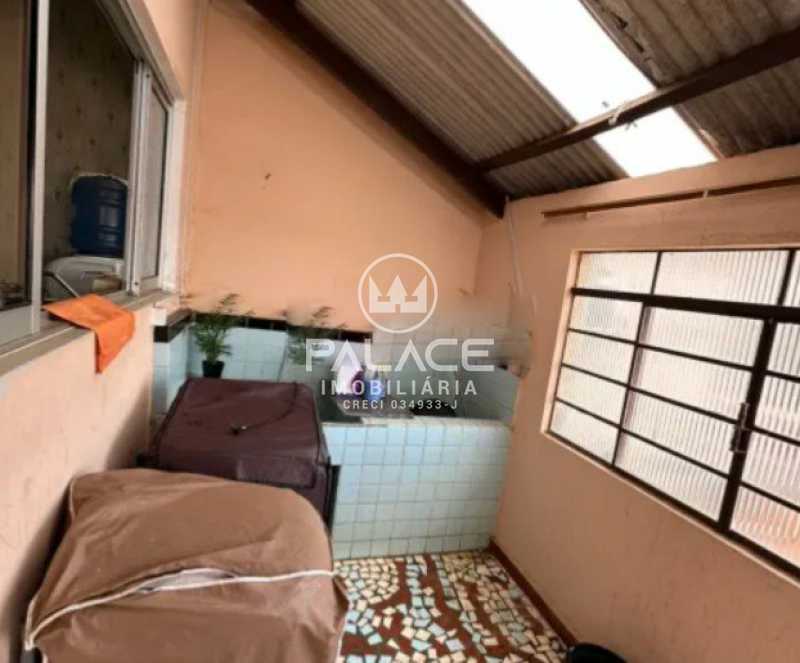 Casa à venda com 2 quartos, 114m² - Foto 7