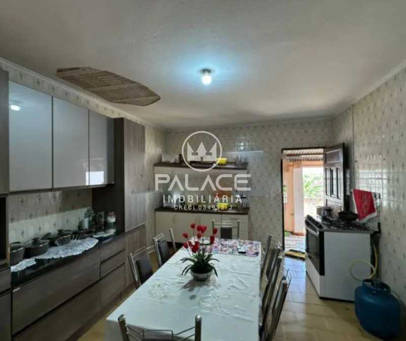 Casa à venda com 2 quartos, 114m² - Foto 8