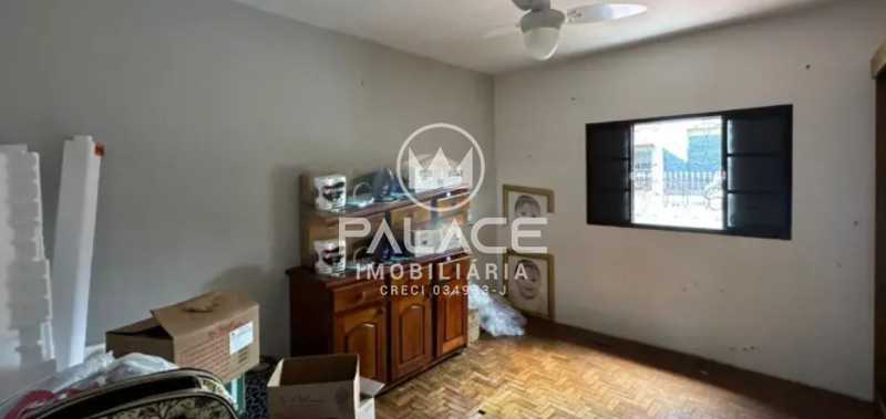 Casa à venda com 2 quartos, 114m² - Foto 10