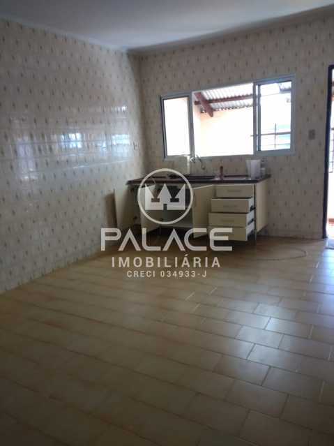 Casa à venda com 2 quartos, 114m² - Foto 12