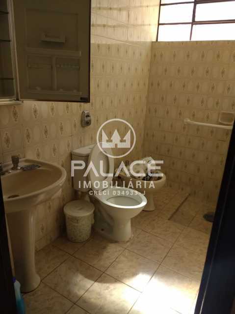 Casa à venda com 2 quartos, 114m² - Foto 13