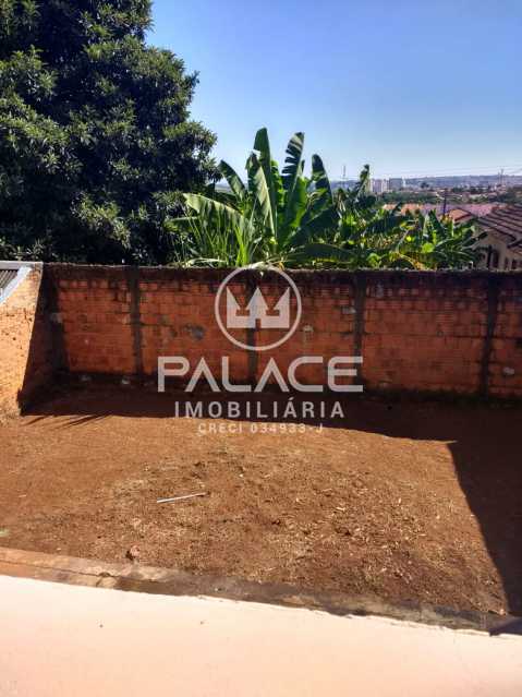 Casa à venda com 2 quartos, 114m² - Foto 14