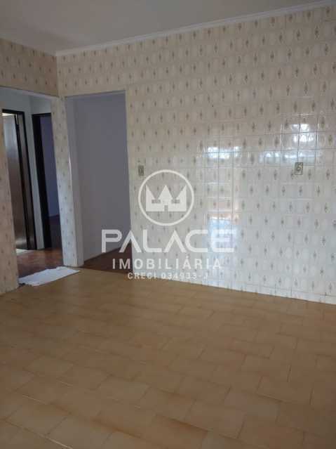 Casa à venda com 2 quartos, 114m² - Foto 15