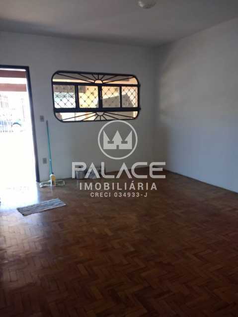 Casa à venda com 2 quartos, 114m² - Foto 16