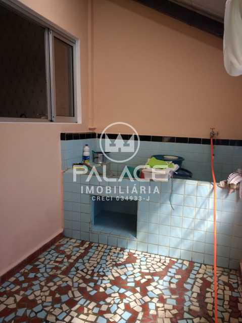 Casa à venda com 2 quartos, 114m² - Foto 18