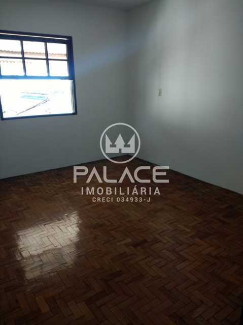 Casa à venda com 2 quartos, 114m² - Foto 19