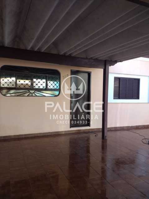 Casa à venda com 2 quartos, 114m² - Foto 20
