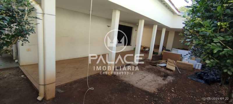 Casa para alugar com 4 quartos, 383m² - Foto 5