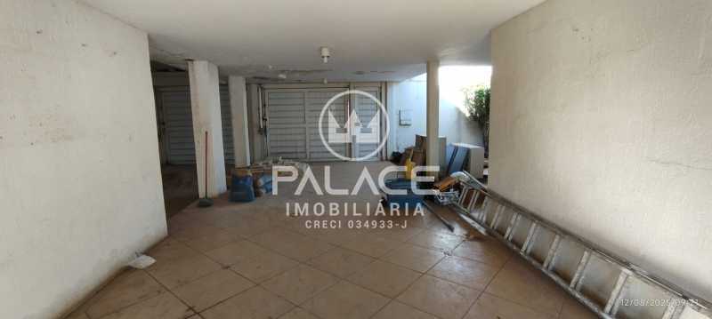 Casa para alugar com 4 quartos, 383m² - Foto 6