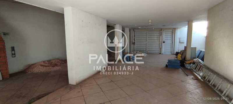 Casa para alugar com 4 quartos, 383m² - Foto 7