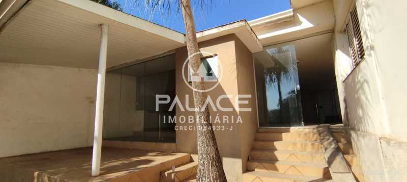 Casa para alugar com 4 quartos, 383m² - Foto 8