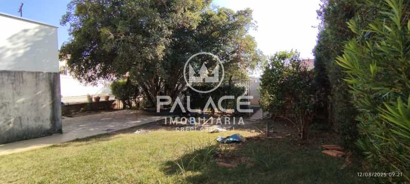 Casa para alugar com 4 quartos, 383m² - Foto 9