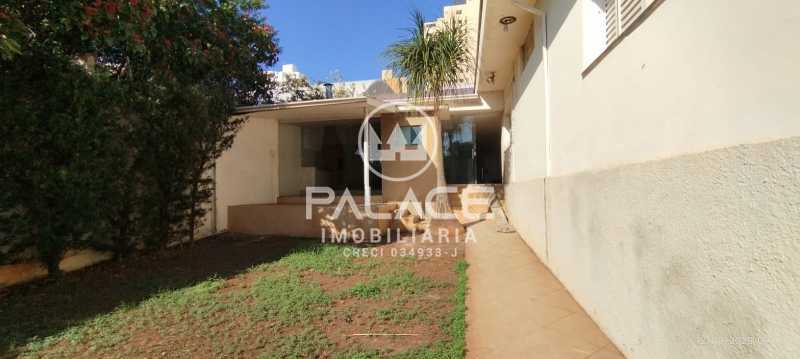 Casa para alugar com 4 quartos, 383m² - Foto 19