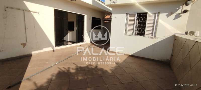 Casa para alugar com 4 quartos, 383m² - Foto 20