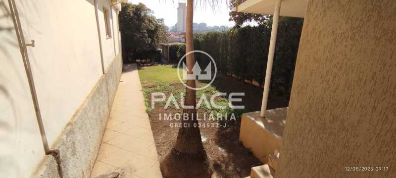 Casa para alugar com 4 quartos, 383m² - Foto 21