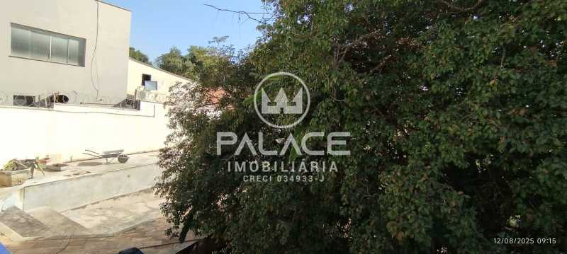 Casa para alugar com 4 quartos, 383m² - Foto 23