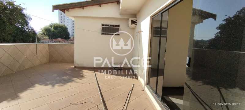 Casa para alugar com 4 quartos, 383m² - Foto 24