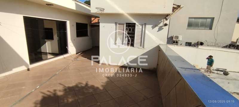 Casa para alugar com 4 quartos, 383m² - Foto 26