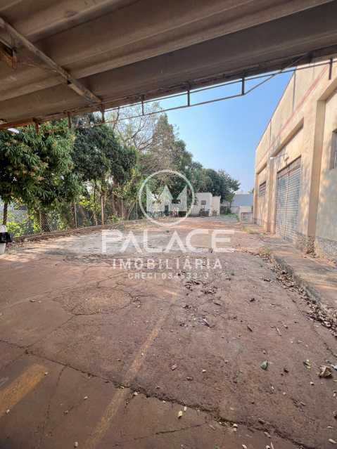 Loja-Salão para alugar, 1127m² - Foto 2