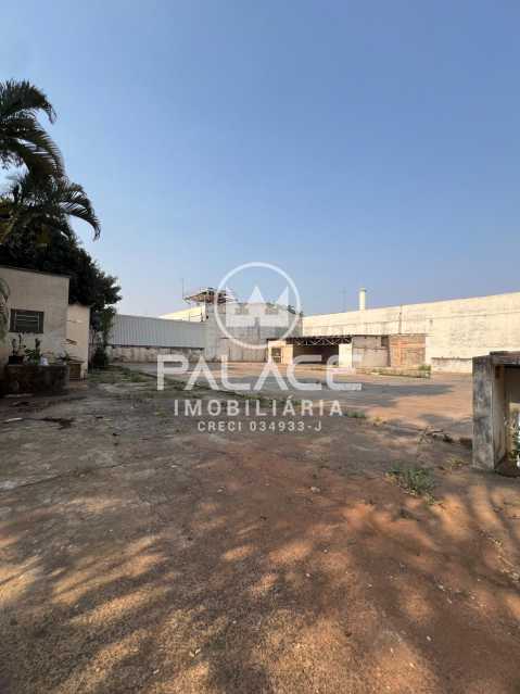 Loja-Salão para alugar, 1127m² - Foto 8