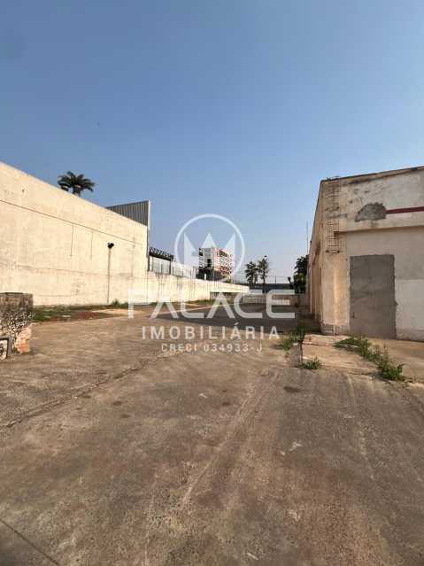 Loja-Salão para alugar, 1127m² - Foto 7