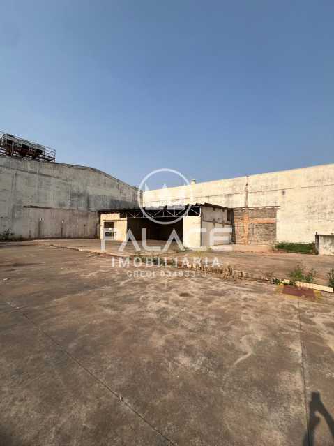 Loja-Salão para alugar, 1127m² - Foto 3